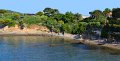 10 juillet 2013 10